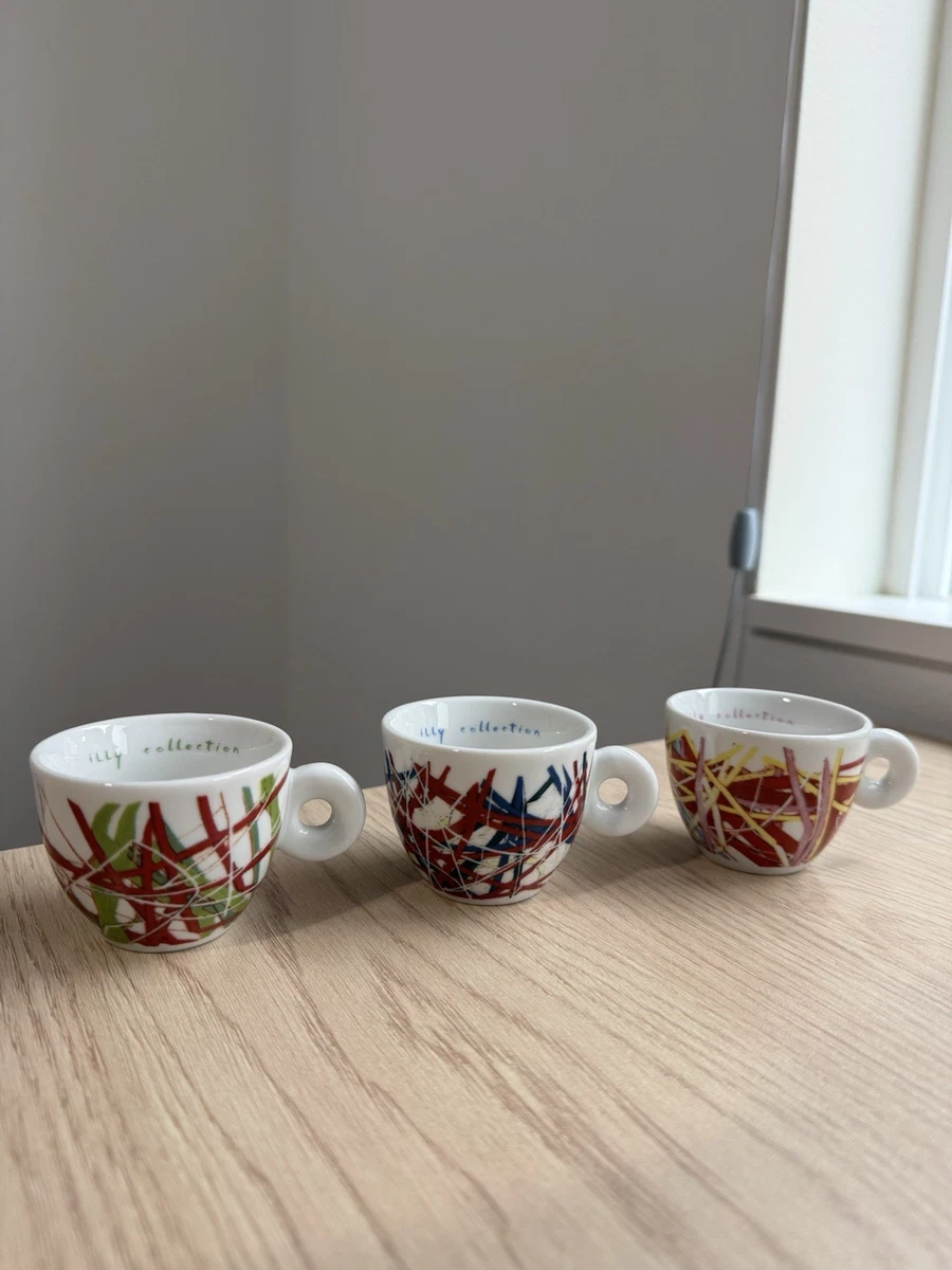 25+ illy collection for sale | Updated Oct 2026