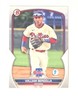2023 Bowman 1st Edition #67 William Bergolla RC (PHILLIES) !