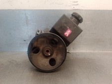 Pompe direction assistée Ssangyong RODIUS