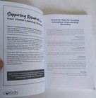 Corwin Teaching Essentials Ser.: Tools for Teaching Conceptual Understanding, El — photo 7