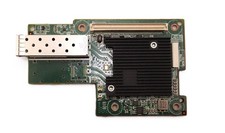 10GBE Single Port SFP+ Mezzanine OCP Card NIC...