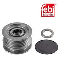 Febi Bilstein Generatorfreilauf 26458 FüR Dacia Renault
