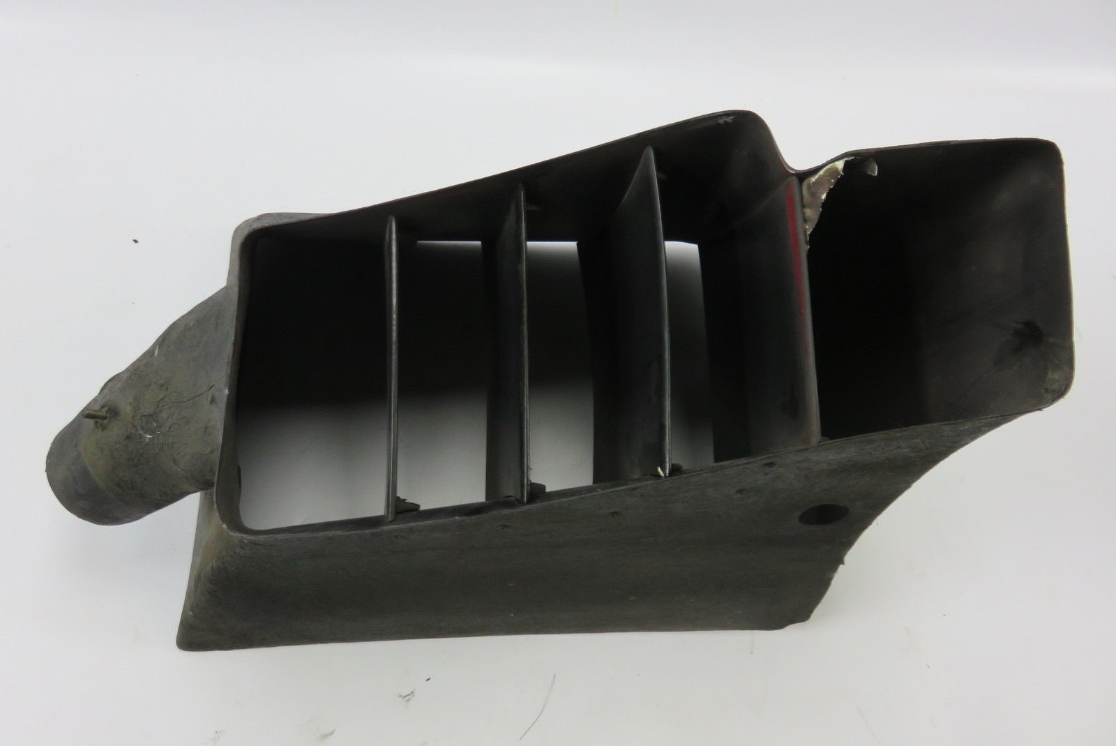 Ferrari F355 Right Air conveyor