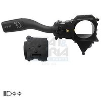 Lenkstockschalter FüR Audi Seat A4 B7 Avant B6 A6 C6 A8 D3 Cabriolet Allroad Q7