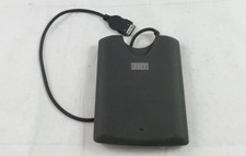 Psion Series 3c/3mx/5 PC Card Modem Adapter 1601008202 