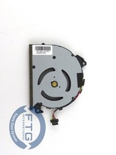 830675-001 CPU Cooling Fan for HP Spectre X360 13-4000