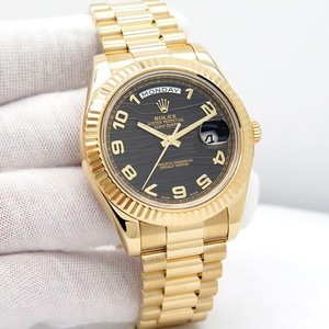 Rolex 218238 | eBay