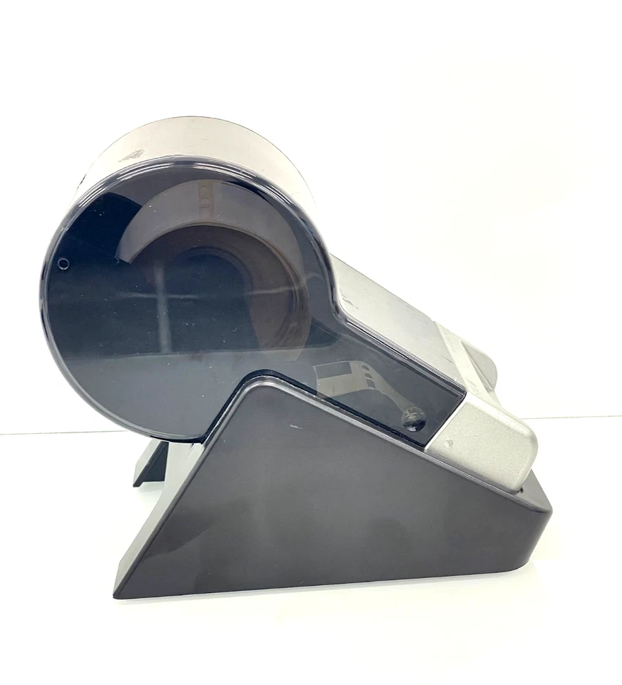 Seiko Smart Label Printer SLP650 Etikettendrucker - Sii - Etiketten Drucker - Bild 3 von 4