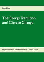 The Energy Transition And Climate Change | Kurt Olzog | Taschenbuch | 116 S.