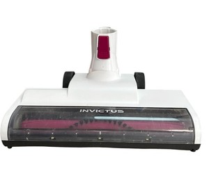 Geniusein Düse für Akku Staubsauger INVICTUS X3