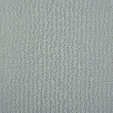 SALE! WESTEX Westex Pure Luxury Velvet Tundra Manor Grey 5m x 4.1m CARPET CHEAP
