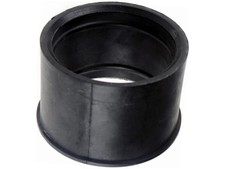 LADEDRUCKSCHLAUCH SUBARU IMPREZA GD 2.5 GG 2.5 GE GV 2.5 FORESTER SG 2.5