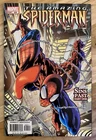 The Amazing Spider-Man #509  (Marvel, 2004) Key Issue VF/NM