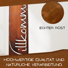 Snowsun Vintage Blechschild – Zitronenfarm-Design, Wetterfest, 20x30 Cm