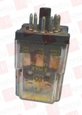 SCHNEIDER ELECTRIC 8501-KP13-V24 / 8501KP13V24 (NEW IN BOX)