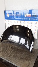 COFANO ANT.   7901Q9 PEUGEOT 206 Plus (02/09>) RICAMBIO USATO 