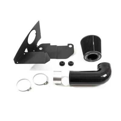 Ansaugluftfilter Induktionskit für VW Passat Eos Jetta Scirocco Golf 1.8 2.0 TSI
