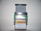 Amiga 1200 4GB 3.1 Classic Lite/ Whdload 18.5 / AGA Titles CF Hard Drive #