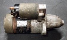 1999-2003 Subaru Impreza Forester Outback SVX WRX Starter Motor Automatic OEM