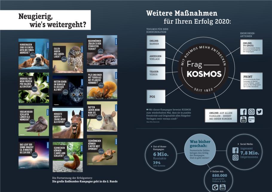 Thumbnail - Abenteuer Garten Carolin Engwert