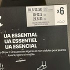 Foto 3 di 6