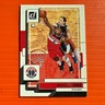 2022-23 Panini Donruss Rui Hachimura #86 Washington Wizards Basketball Card