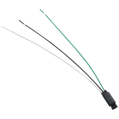 Parking Brake Bypass Fits All AVH DMH Pioneer Video In Motion Override Bypass