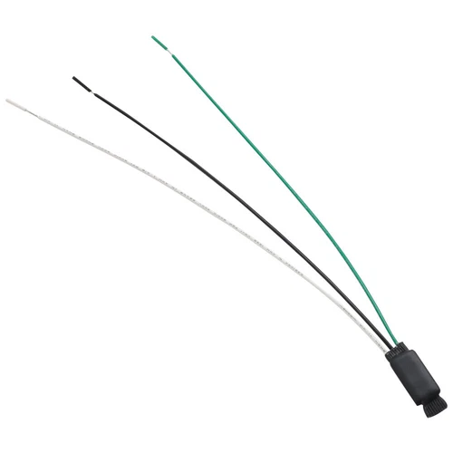 Parking Brake Bypass Fits All AVH DMH Pioneer Video In Motion Override Bypass