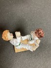 Picture 3 of 4
