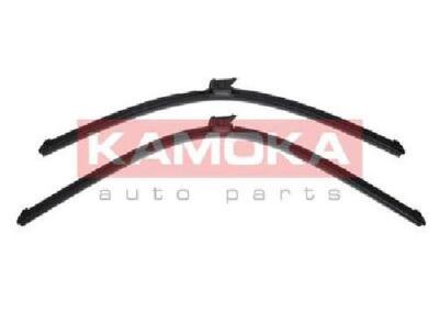 Original KAMOKA wiper blade 27A10 for Citroën DS Ford Peugeot