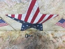 1997 CHARMILLES ROBOFIL 290 EDM CNC EMKA KEY CABINET DOOR