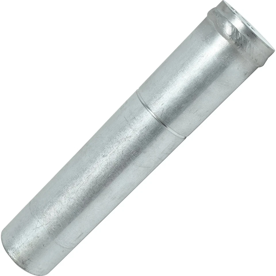 Compresor y válvula aire acondicionado apto para Mitsubishi Eclipse 06-12, Mitsubishi Galant 04-12 Foto 4 de 4