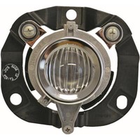 Diederichs Nebelscheinwerfer NSW Beidseitig H3 FüR Alfa Romeo Giulietta 940_