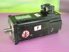 SR-A2.0041.030-10.000 BOSCH / Rexroth Servo Motor MNR: 1070076708 , art.7