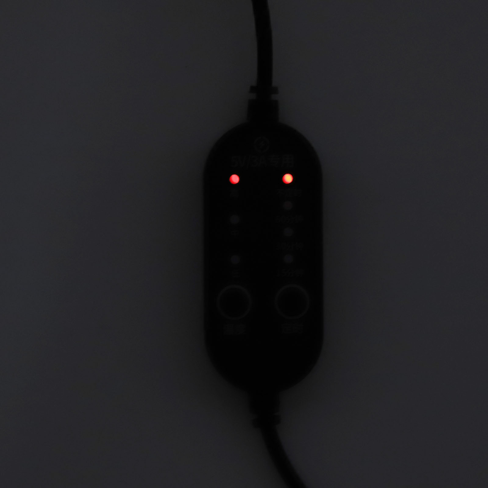 Picture 21 of 24