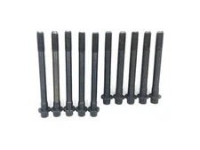 SKP Head Bolt Set fits Toyota MR2 1988-1989 22VPSD