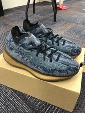 Size 11 - adidas Yeezy Boost 380 Covellite 2021 for sale online | eBay