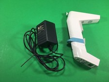 Matrix Impact 250&micro;L 8-Channel Pipette & Charger 6098 -- Used --