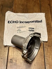 ECHO Fan Housing Assy HCA-2620 PAS-2620 AH262 P021054130 Genuine OEM