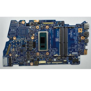 For   Inspiron 5620 i3-1215U Laptop Motherboard 203128-1 04CC42 4CC42 #W7