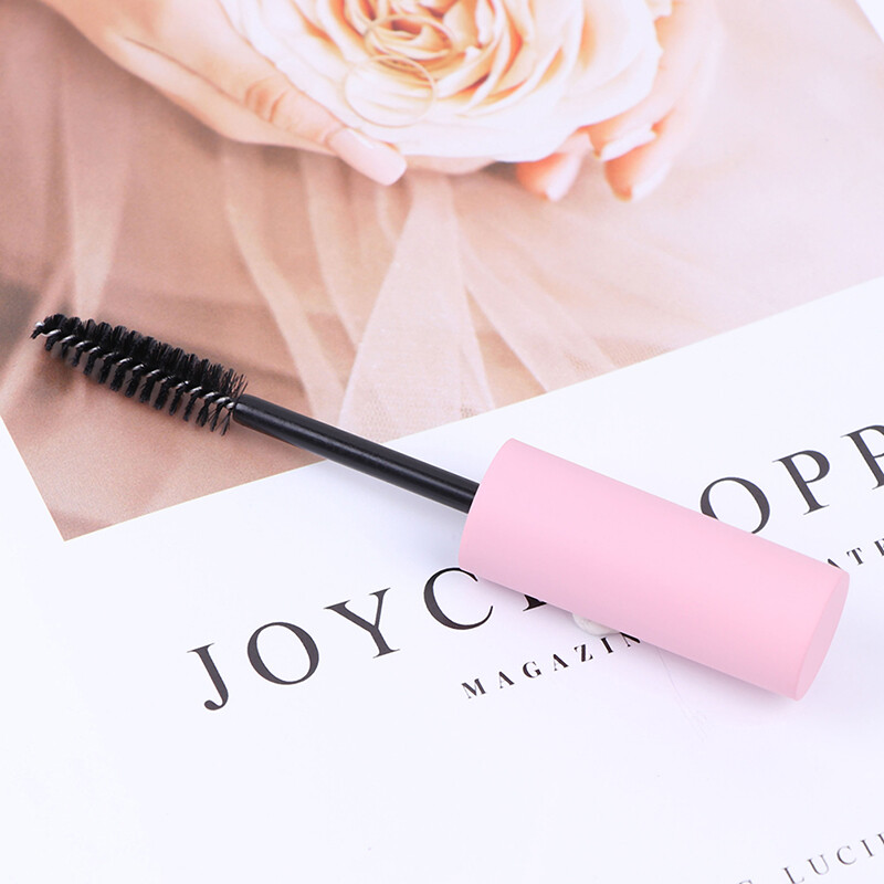 45 Stück Leere Lippenbalsam-Tuben – Mini 1,2 Ml Zum Selberfüllen, Ideal Für Reise & DIY-Kosmetik