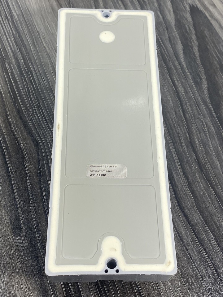 Allen Bradley 1732E16CFGM12R /A ArmorBlock 16Point I/O