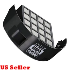  Hoover HEPA Exhaust  Filter Windtunnel 2/3  305687002 Carbon insert UH72600