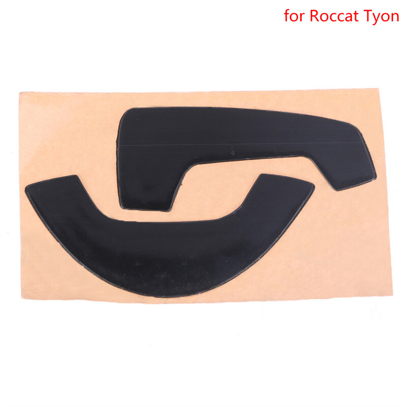 Pieds De Rechange Pour Clavier Roccat Vulcan 100 AIMO Support B 553456