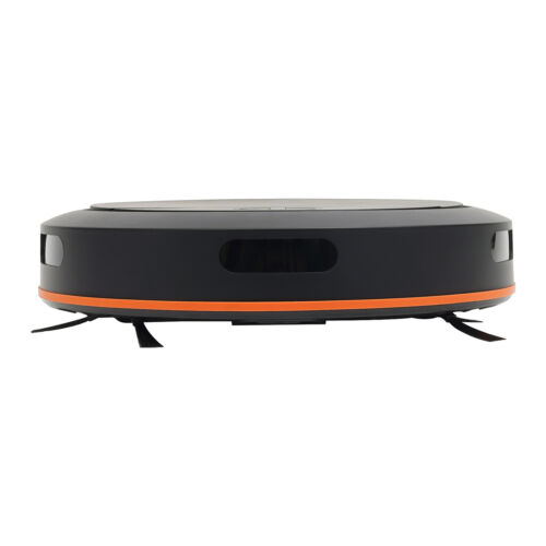3 in 1 Akku Staubsauger Kehrmaschine für Home Office 2700Pa starke Saugkraft - Bild 20 von 24