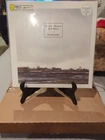 Movielife ~ Cities in Search of a Heart NEW Vinyl LP (Smartpunk Exclusive) #438