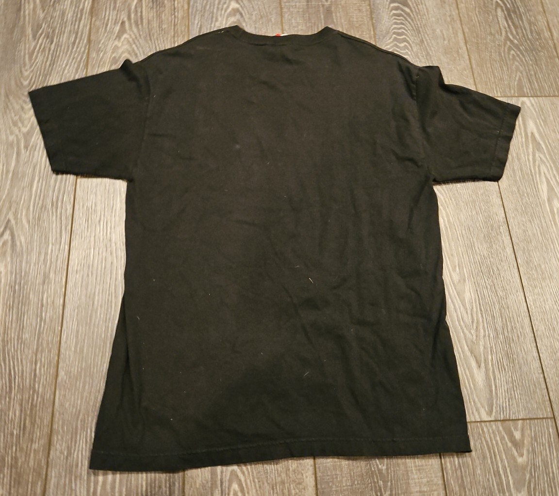 s-l1200.jpg