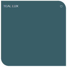 Dulux Satinwood for wood and metal 500ml wide range of colours (tinted to order)
