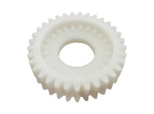 Ingranaggio rinforzato per motore automazione CAME BY2 BY 3 BY3 BY 4 BY4 BX BX-A