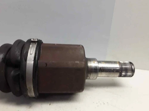 6C113B437BA Transmision Delantera Izquierda para FORD TRANSIT FURGÓN (TT 1154707 - Imagen 3 de 10